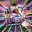Universal R&B Club Collection 2012 1
