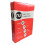 NU007342 - Nu A4 Copier Paper Ream (500 Sheets) Bright White, Smooth, 94+ Opacity, Copier/Printer Ready, Eco-Friendly 4