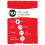 NU007342 - Nu A4 Copier Paper Ream (500 Sheets) Bright White, Smooth, 94+ Opacity, Copier/Printer Ready, Eco-Friendly 1