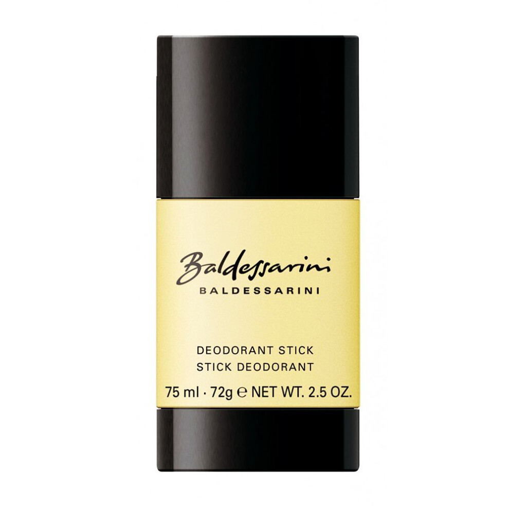 Baldessarini Deodorant Stick 75ml