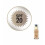 Max Factor Max Factor Facefinity 3-in-1 All Day Flawless Foundation, SPF 20, Golden 75, 30 ml 4