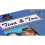 Hama Protège document - HAMA - 113683 - Bleu - 28 cm - 24 cm 8