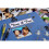 Hama Protège document - HAMA - 113683 - Bleu - 28 cm - 24 cm 5