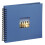 Hama Protège document - HAMA - 113683 - Bleu - 28 cm - 24 cm 2