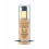 Max Factor Max Factor Facefinity 3-in-1 All Day Flawless Foundation, SPF 20, Golden 75, 30 ml 1