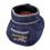 Trixie Trixie Dog Activity Goody Bag, 16 x 11 Diameter 1