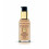 Max Factor Max Factor Facefinity 3-in-1 All Day Flawless Foundation, SPF 20, Golden 75, 30 ml 3