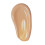 Max Factor Max Factor Facefinity 3-in-1 All Day Flawless Foundation, SPF 20, Golden 75, 30 ml 2