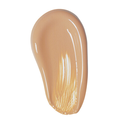 Max Factor Max Factor Facefinity 3-in-1 All Day Flawless Foundation, SPF 20, Golden 75, 30 ml 1