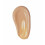 Max Factor Max Factor Facefinity 3-in-1 All Day Flawless Foundation, SPF 20, Golden 75, 30 ml 7