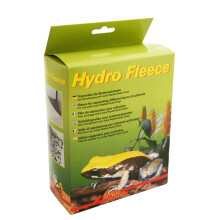 Lucky Reptile HF-100 Hydro Fleece, 100 x 50 cm
