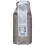 Davines - Meersalz Spray (250ml) 2