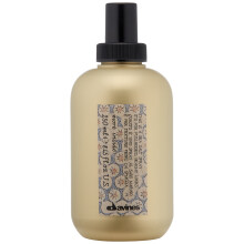 Davines - Meersalz Spray (250ml)