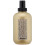 Davines - Meersalz Spray (250ml) 1