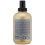 Davines - Meersalz Spray (250ml) 4
