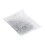 Exo Terra Odor Reducing Pad for External Turtle Filter 2