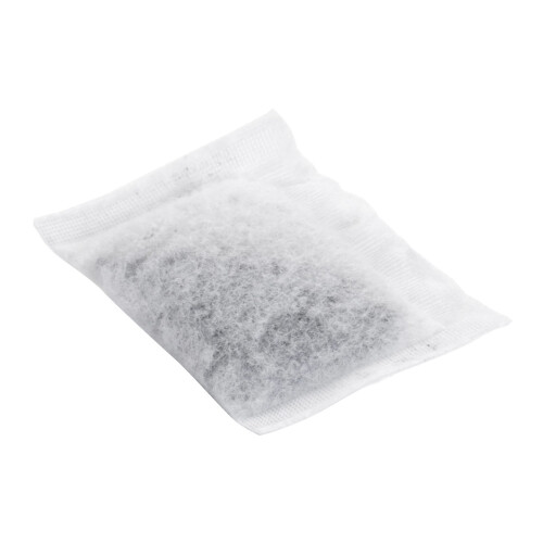 Exo Terra Odor Reducing Pad for External Turtle Filter 1