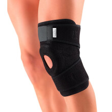Vulkan Airxtend Knee Support
