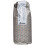 Davines - Meersalz Spray (250ml) 3