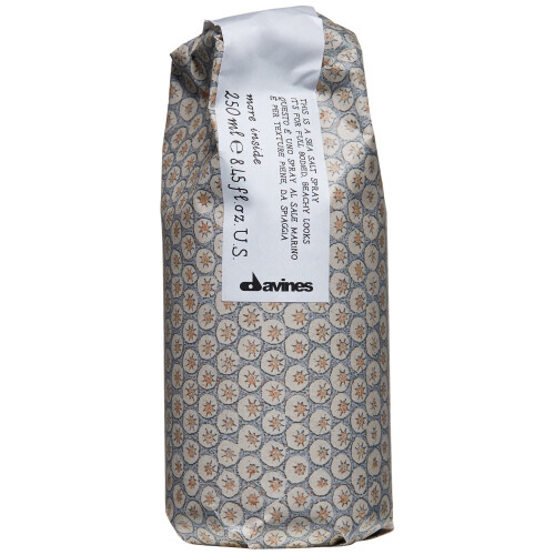 Davines - Meersalz Spray (250ml) 2
