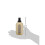 Davines - Meersalz Spray (250ml) 5
