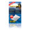 Exo Terra Odor Reducing Pad for External Turtle Filter 1