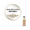 Max Factor Max Factor Facefinity 3-in-1 All Day Flawless Foundation, SPF 20, Golden 75, 30 ml 6