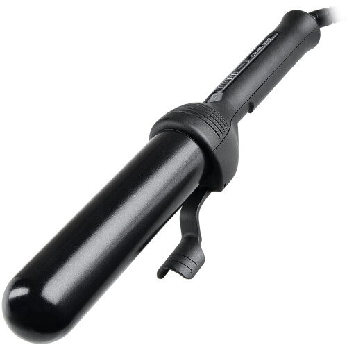 Cloud Nine The Waving Wand Curling Tongs on OnBuy