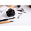 Brause Dessin Writing Nibs, Pack of 3 4