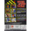 Fremantle Home Entertainment House of 1000 Dolls (DVD) 2
