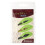 Brause Dessin Writing Nibs, Pack of 3 1