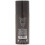 Acqua di Parma Acqua Di Parma Essenza 150ml Deodorant Spray 2