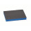 Bosch Bosch 2609256351 DIY Contour Sanding Sponge Very Fine Thread 180 1