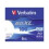 Verbatim Verbatim 43789 BD-R XL Printable Single Side, Double Layer 1