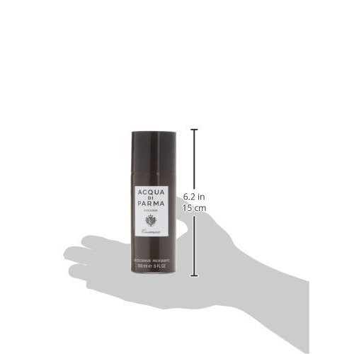 Acqua di Parma Acqua Di Parma Essenza 150ml Deodorant Spray 2