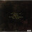 Universal Paradise [lp] [12" VINYL] 2