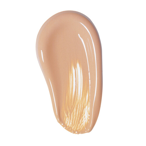 Max Factor Max Factor Facefinity 3-in-1 Foundation, Primer & Concealer SPF20 Natural 50 (30 ml) C-81377977 1