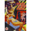 Fremantle Home Entertainment House of 1000 Dolls (DVD) 1