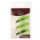 Brause Dessin Writing Nibs, Pack of 3 2