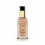 Max Factor Max Factor Facefinity 3-in-1 Foundation, Primer & Concealer SPF20 Natural 50 (30 ml) C-81377977 3