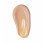 Max Factor Max Factor Facefinity 3-in-1 Foundation, Primer & Concealer SPF20 Natural 50 (30 ml) C-81377977 7