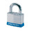 Master Lock Master Lock 51mm Laminated Steel Padlock 1