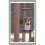 Master Lock Master Lock 51mm Laminated Steel Padlock 2