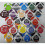 22 Tassimo T Discs Pods Variety Pack 1