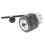 Evolution Chuck and Key, 0.5 Inch 1