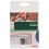 Bosch Bosch 2609256351 DIY Contour Sanding Sponge Very Fine Thread 180 2