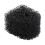 Exo Terra Course Foam for External Turtle Filter 2