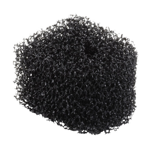 Exo Terra Course Foam for External Turtle Filter 1