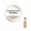 Max Factor Max Factor Facefinity 3-in-1 Foundation, Primer & Concealer SPF20 Natural 50 (30 ml) C-81377977 6