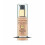 Max Factor Max Factor Facefinity 3-in-1 Foundation, Primer & Concealer SPF20 Natural 50 (30 ml) C-81377977 1